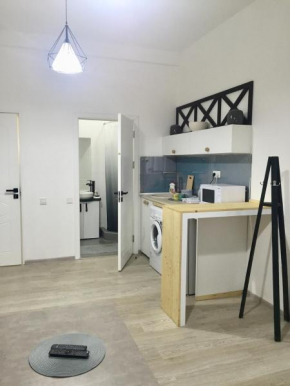 apartment TM